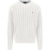 Fynch&Hatton 1512224 Genser