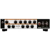 Orange Amps Orange Tour Baby 100W Amplifier Head - Nearly New