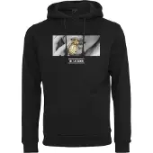 Mister tee Boom Hettegenser