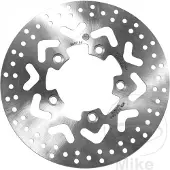 Brembo 68b407b2 Bremsekive