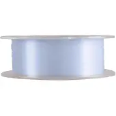 Asari Long Cast Fiskesene Monofilament 1000 M