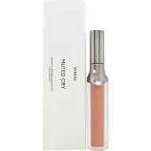 Byredo Liquid Lipstick Matte Muted Cry