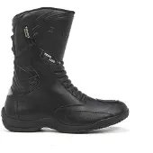 Rainers 783 Xrs Støvler For Motorsykkel