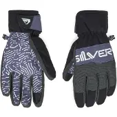 Quiksilver Method Hansker