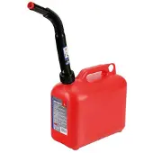 Lampa Sølsikker Jerrykanne 5l