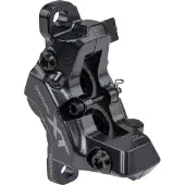 Shimano Ibrm8220mpmf Bremsekaliper