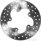 Brembo 68b40736 Bremsekive