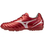 Mizuno Monarcida Neo Iii Select As Junior Fotballsko