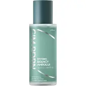 Isntree Gim PDRN Hydro Bouncy Ampoule 50 ml