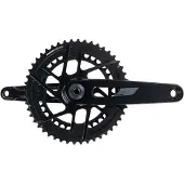 Sram Rival Axs E1 Dub Dm Krank Med Effektmåler