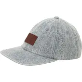 Levi's Relaxed Dad Heritage Cap