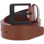 BOSS Jemio 10250403 Belte