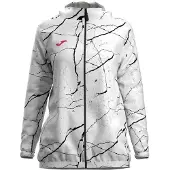 Joma Helsinki R-night Regnfrakk
