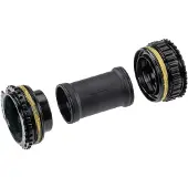 Campagnolo Super Record 13 Qck-tech T47a-77-ut Kranklager