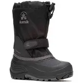 Kamik Waterbug5 Snøstøvler