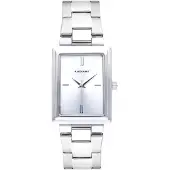 Radiant Courtney 28mm 3atm Quartz/analogical Dameklokke