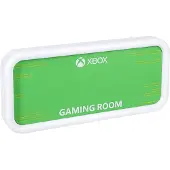 Paladone Xbox Lampe