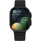 Radiant Ras10905 Smartklokke