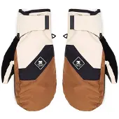 Dc-shoes Franchise Votter brun