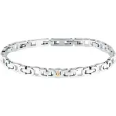 Maserati Jm425avd99 Armbånd