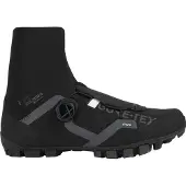 Northwave Celsius Xt Gore-tex Mtb-sko