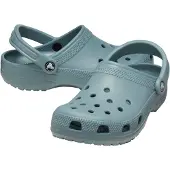 Crocs Classic Tresko