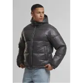 Urban Classics Tb7585 Vattert Jakke