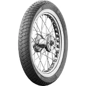 Michelin Moto Anakee Street 54t Tl Terrengdekk