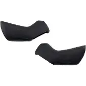 Sram Rival Axs E1 Bremsehendelgummi