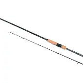 Shimano Fishing Catana Fx M-f Spinnestang