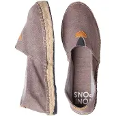 Toni pons Blanes-er Espadriller
