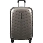 Samsonite Attrix Spinner 69/25 73l Trillekoffert