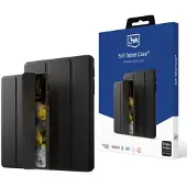 3MK Beskyttelsesfolie – mykt etui til Apple iPad Air 13" – opptil 15"