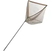 Carp spirit Blax Multi Landingsnett