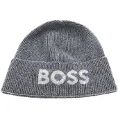 BOSS Elios 10274291 01 Cap