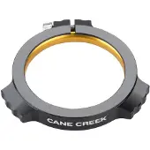 Cane Creek Sram Kranklåsering