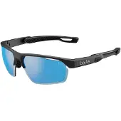 Bolle Victus Pro Polariserte Solbriller