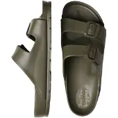 Toni pons Fiji Badesandal
