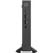 Acer Vn2595gt I7-13620h/16gb/512gb Ssd Mini-pc