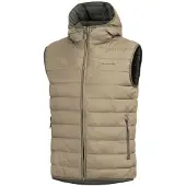 Pentagon Aurora 2.0 Vest