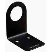 Grums The Kind Hand Soap wall mount