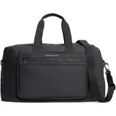Tommy Hilfiger Repreve Duffelbag