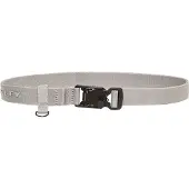 Oakley Apparel Latitude Web Belte