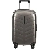 Samsonite Attrix Spinner 55/23 38-44l Expandable Trillekoffert