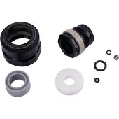 Rockshox 600 Hours Reverb Stealth C1 Seal Servicesett