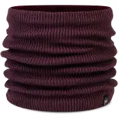 Buff Knitted &amp; Fleece Halsvarmer