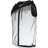 Wowow Cross Hill Vest