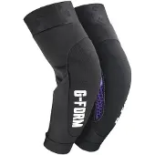 G-Form Terra Albuebeskyttere
