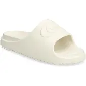 Adidas Originals Campus 00s Badesandal