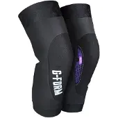 G-Form Terra Knebeskyttere